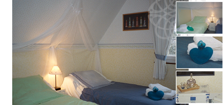 chambre2 photos