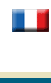 drapeau